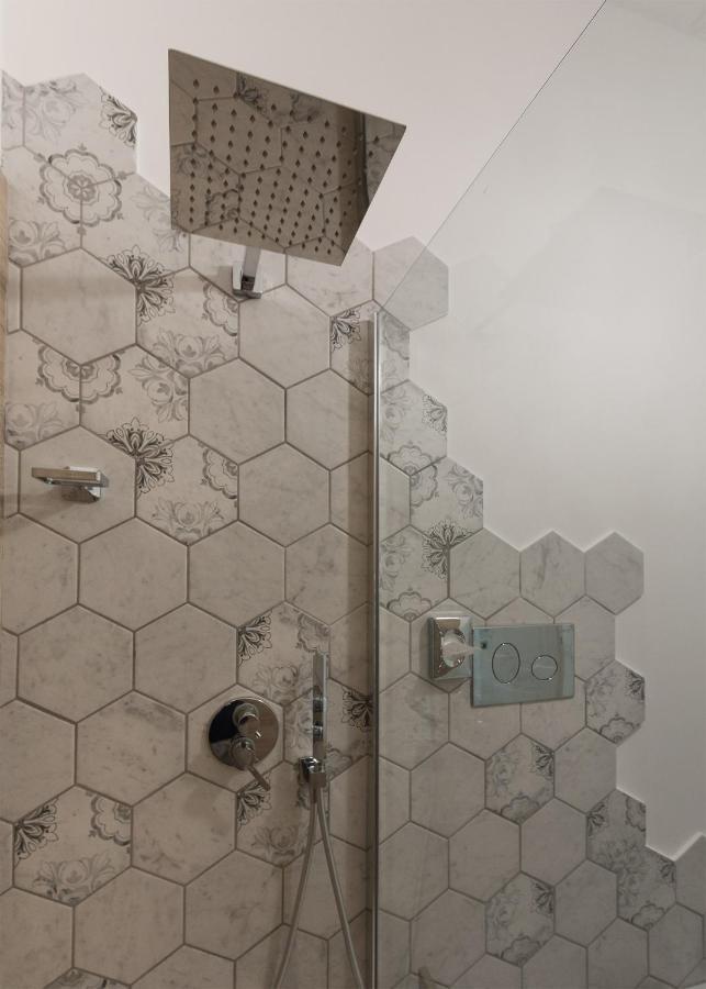 Calafatari B&B Szirakúza Kültér fotó
